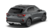 2026 Ford Escape Plug-In Hybrid-2