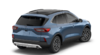 2026 Ford Escape Plug-In Hybrid-2