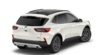2026 Ford Escape Plug-In Hybrid-2