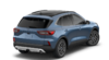 2026 Ford Escape Plug-In Hybrid-2