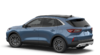 2026 Ford Escape Plug-In Hybrid-1
