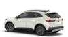2026 Ford Escape Plug-In Hybrid-1