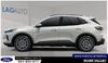 2026 Ford Escape PHEV-1