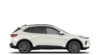 2026 Ford Escape Plug-In Hybrid-4