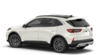 2026 Ford Escape Plug-In Hybrid-1