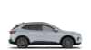 2026 Ford Escape Plug-In Hybrid-4