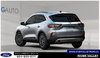 2026 Ford Escape PHEV-2
