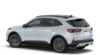 2026 Ford Escape Plug-In Hybrid-1