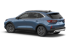 2026 Ford Escape Plug-In Hybrid-1