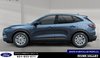 2026 Ford Escape Active-1