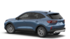 2026 Ford Escape Active-1