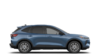 2026 Ford Escape Active-4