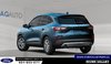 2026 Ford Escape Active-2