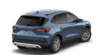 2026 Ford Escape Active-2