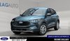 2026 Ford Escape Active-0