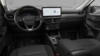 2026 Ford Escape Active-6
