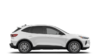 2026 Ford Escape Active-4