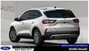 2026 Ford Escape Active-2