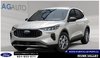 2026 Ford Escape Active-0