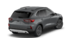 2026 Ford Escape Plug-In Hybrid-2