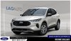 2026 Ford Escape Active-0
