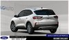 2026 Ford Escape Active-2