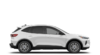 2026 Ford Escape Active-4