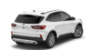 2026 Ford Escape Active-2