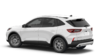 2026 Ford Escape Active-1