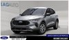 2026 Ford Escape Active-0