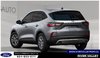 2026 Ford Escape Active-2