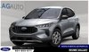 2026 Ford Escape Active-0