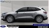 2026 Ford Escape Active-1