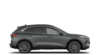 2026 Ford Escape Plug-In Hybrid-4