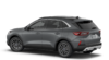 2026 Ford Escape Plug-In Hybrid-1