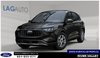 2026 Ford Escape Active-0