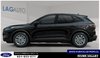 2026 Ford Escape Active-1