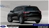 2026 Ford Escape Active-2