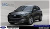 2026 Ford Escape Active-0