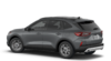 2026 Ford Escape Active-1