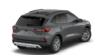 2026 Ford Escape Active-2