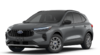 2026 Ford Escape Active-0