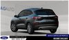 2026 Ford Escape Active-2
