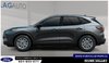 2026 Ford Escape Active-1