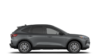 2026 Ford Escape Active-4
