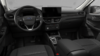 2026 Ford Escape Active-6