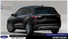 2026 Ford Escape Active-2