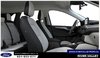2026 Ford Escape Active-3
