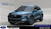 2026 Ford Escape PHEV-0