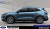 2026 Ford Escape PHEV-1
